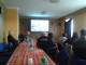 1_2015-04-17-19.04.43.jpg