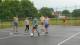629_dscn0292.jpg