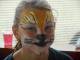 122_dscn1587.jpg