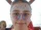 123_dscn1588.jpg
