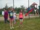 124_dscn1589.jpg