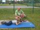 126_dscn1593.jpg
