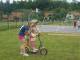 129_dscn1600.jpg