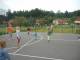143_dscn1630.jpg