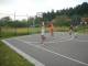 144_dscn1632.jpg