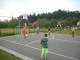 147_dscn1635.jpg
