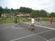 148_dscn1636.jpg