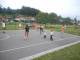 150_dscn1646.jpg