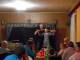 153_dscn1890.jpg