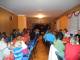 156_dscn1887.jpg