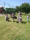 159_img-20170624-144005.jpg