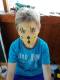 163_img-20170624-152244.jpg