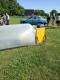 167_img-20170624-162205.jpg