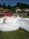 168_img-20170624-162312.jpg