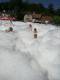 170_img-20170624-163213.jpg