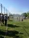 172_img-20170624-164255.jpg