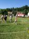 174_img-20170624-165415.jpg