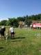 175_img-20170624-165422.jpg