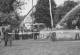 23_scan0022.jpg