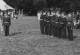 34_scan0033.jpg