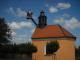 68_dscn1208.jpg