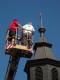71_dscn1212.jpg
