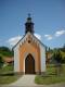 74_dscn1230.jpg