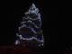 76_dscn0680.jpg