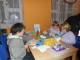 77_dscn0684.jpg