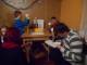 78_dscn0686.jpg