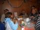 79_dscn0687.jpg
