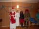 82_dscn0706.jpg
