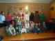 83_dscn0708.jpg