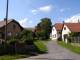 13_foto-sedl-07.jpg