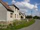 15_foto-sedl-09.jpg