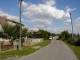 16_foto-sedl-10.jpg