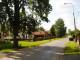 9_foto-25.jpg