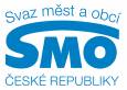 odkaz